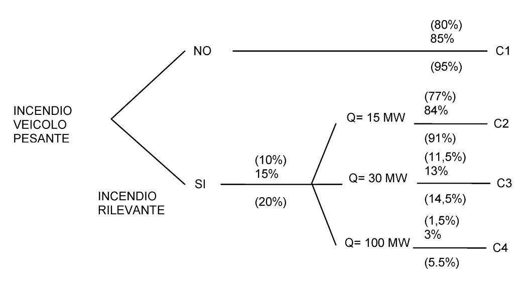 allegato 6_immagine3