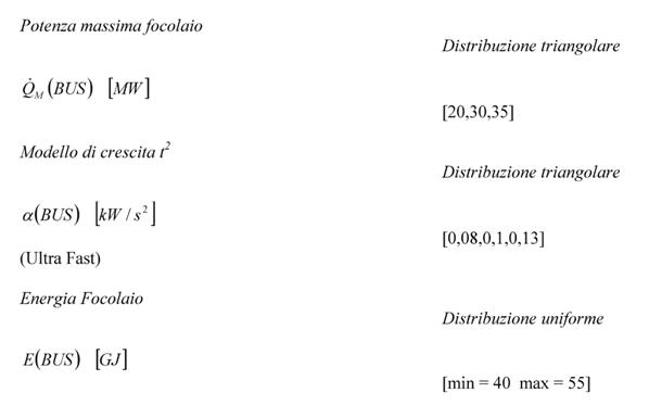 allegato 6_immagine4