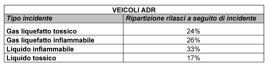 allegato 6_immagine10