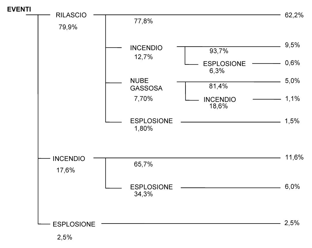 allegato 6_immagine11