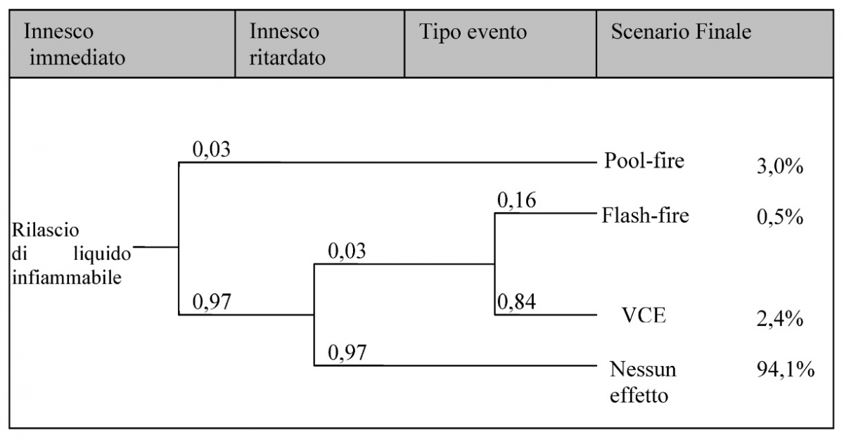 allegato 6_immagine14