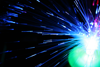 fibra_ottica.jpg