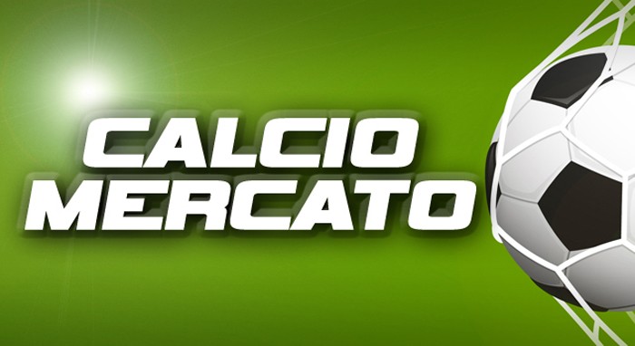 calciomercato-logo-3.jpg