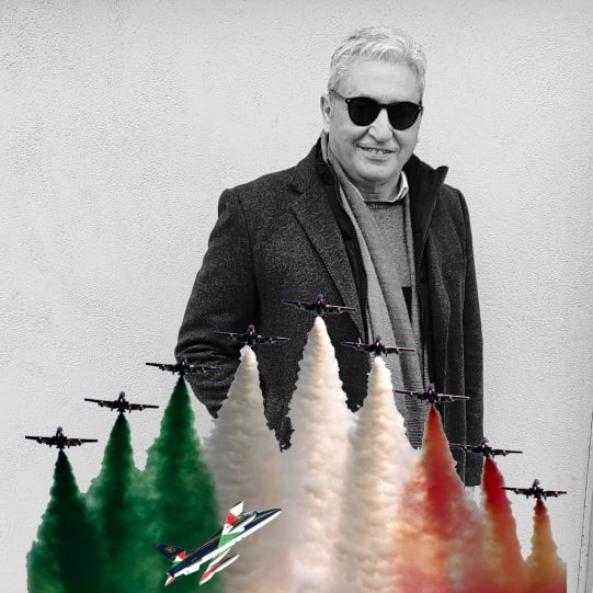 Antonio Turdo Vince Contro La Prefettura Di Pescara E Dichiara Inopinatamente La Utg Di Pescara Area Ii Ufficio Verbali Emetteva Ordinanza Ingiuntiva