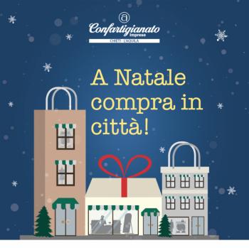 A-Natale-compra-in-città.jpg