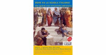 2023_91_93_dove_la_scuola_italiana_locandina.JPG
