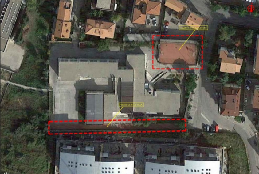 Campo-polivalente-e-pista-di-atletica.jpg
