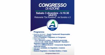 CONGRESSO-VASTO.jpeg