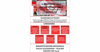 cgil-15-dicembre.jpeg