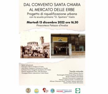convegno-Santa-Chiara.jpg