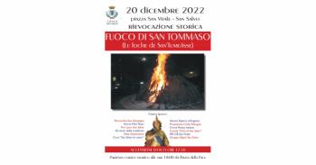 fuoco-san-tommaso-locandina-2022.jpg