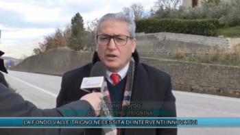 intervista-fondo-valle-trigno.jpg