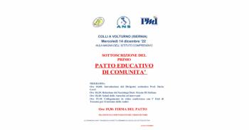 locandina-patto-educativo-1.jpg
