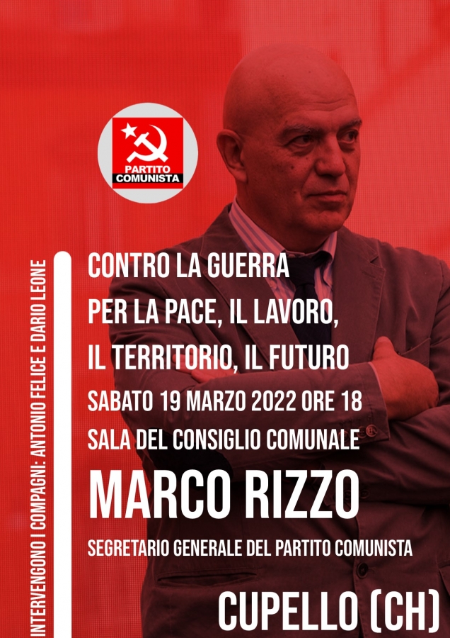 Marco-Rizzo-a-CUPELLO.jpg