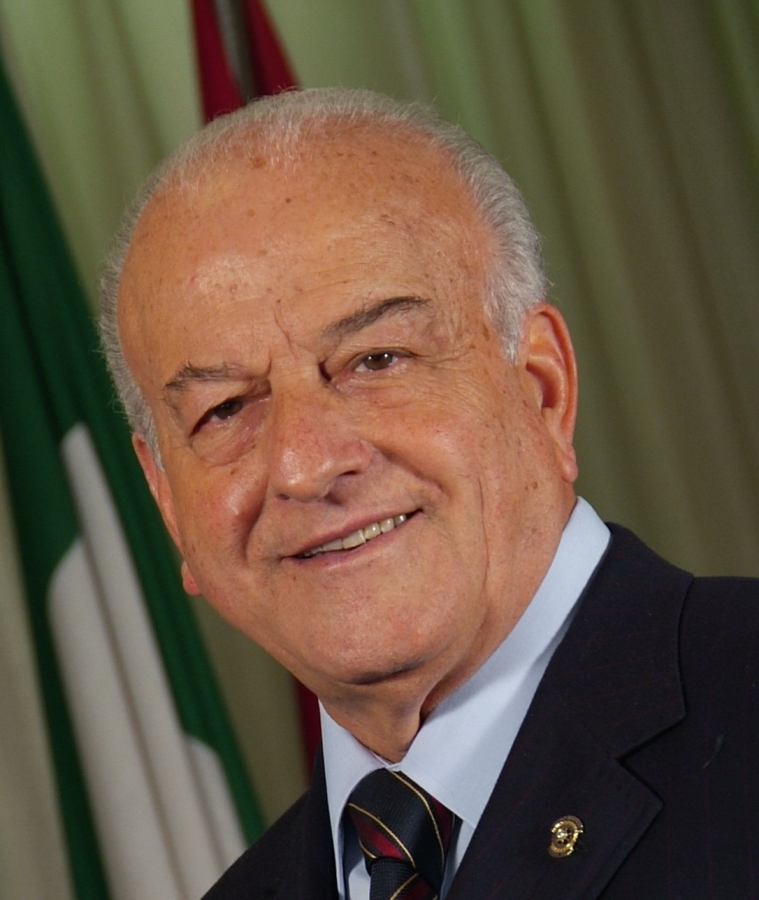 riccardo_calogero_marrollo.jpg