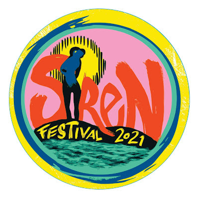 siren.jpg