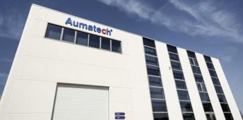Aumatech.jpg