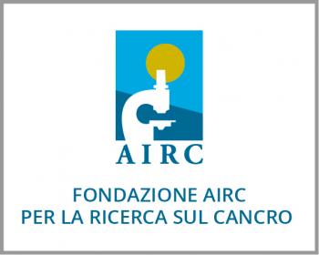 airc.jpg