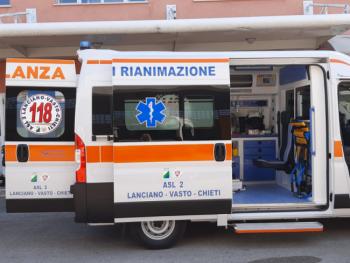 ambulanza-nuova-ch.jpeg