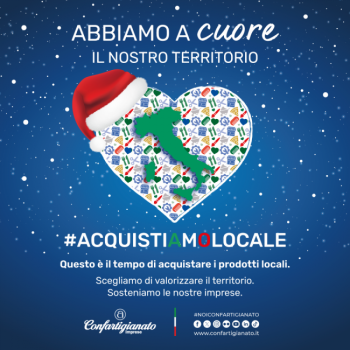 1200x1200_Acquistiamo-locale-23.png