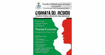 2023-GIORNATA-RICORDO.jpeg