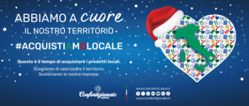 700x300_Acquistiamo-locale-23.png