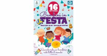 bambini-in-festa-23.jpeg