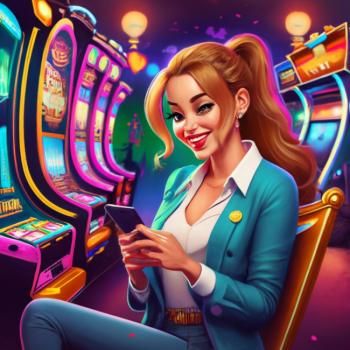 bookmaker-in-italia-.jpeg