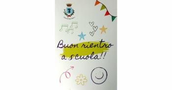 buon-rientro-a-scuola-2023.jpeg
