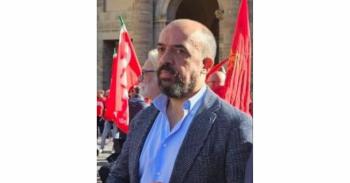 CR-Francesco-Taglieri_Manifestazione-Lanciano-17-Novembre.jpeg