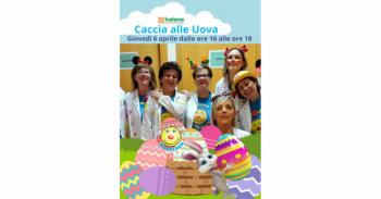caccia-alle-uova-6-aprile.jpg