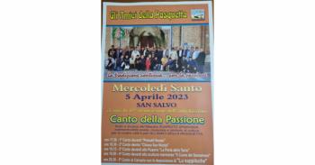 canto-passione-san-salvo.jpeg
