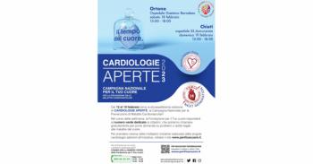 cardiologie-aperte-Ortona-Chieti.jpg