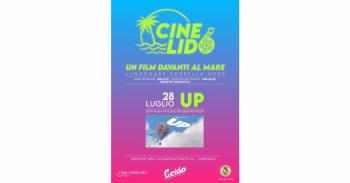cine-lido.jpeg