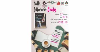 cover_comunicato_Caffe-Letterario_27-maggio_Cupello.jpeg