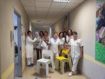 donazione-pediatria-vasto-novembre-2.jpeg