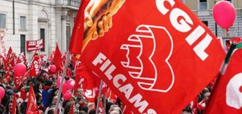 FilcamsCgil.jpg