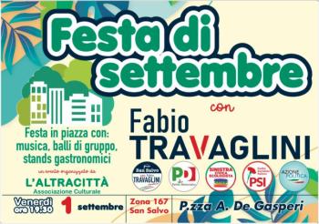festa-1-settembre.jpg