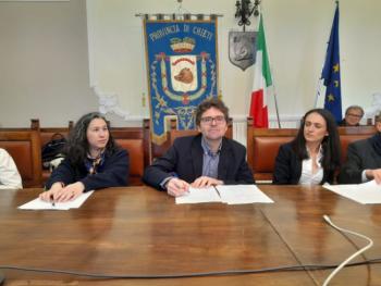 firma-ancoriamoci.jpeg