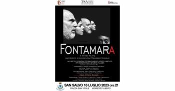 fontamara-teatro.jpeg