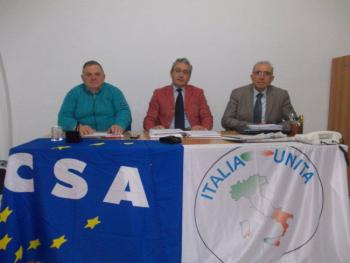 foto-con-MIchele-Valentini-a-sx-e-Feliciantonio-Di-Schiavi-a-dx.jpg