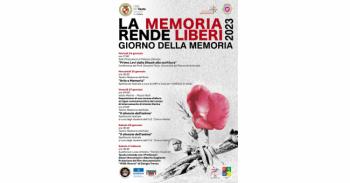 Giorno-Memoria-2023-Vasto.jpg