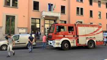 Incendio-casa-riposo-Milano-foto-MilanoToday.jpg