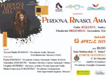 invito_PERDONA,-RINASCI,-AMA_15-aprile_Cupello.jpeg