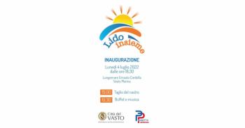 Lido-Insieme-523x1024.jpeg