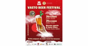 Locandina-grande-Vasto-Beer-Festival.jpg
