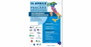 Locandina-ult.-Evento-14-04-23-Pescara.jpeg