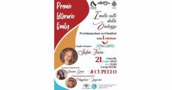 Locandina_Semifinale-Premio-Emily_21-luglio_Cupello.jpeg