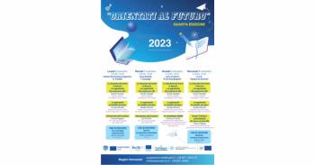 locandina-Orientati-al-futuro.jpg