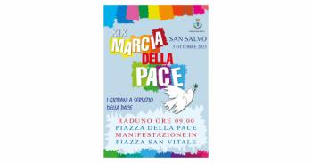 locandina-marcia-pace-2023.jpg